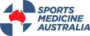https://elsevierlogin.com/Journal-of-Science-and-Medicine-in-Sport